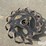 schlagel-closing-wheels-image-17