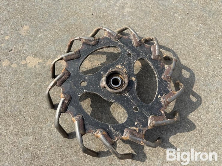 schlagel-closing-wheels-image-17