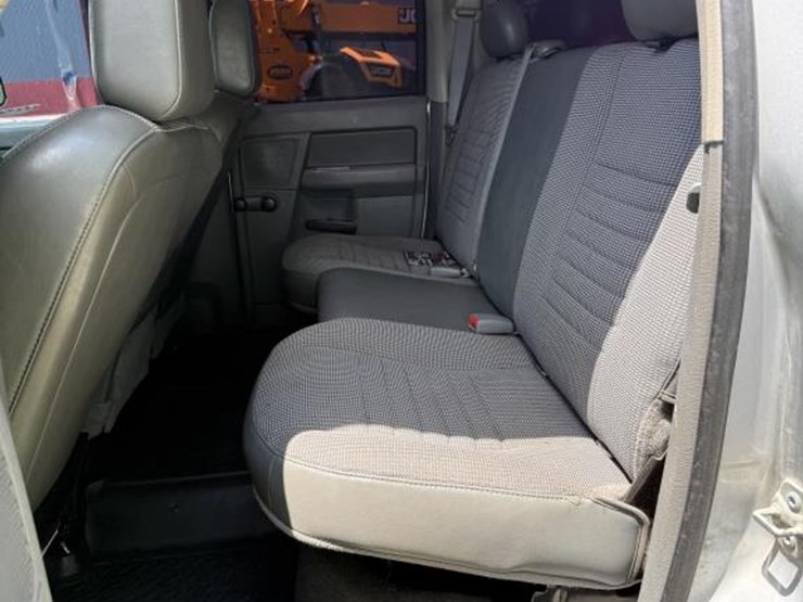 2008-dodge-ram-2500-image-17
