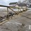 2009-ag-chem-rogator-ss1084-image-109
