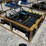 #45369-•-unused-agt-exrc54-54"-excavator-brush-cutter-exrc5426020501a-image-2