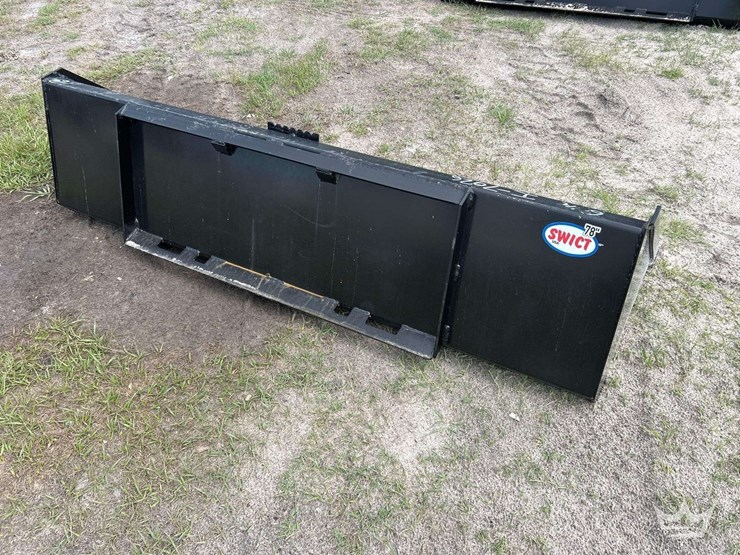 2025-swict-78in-bucket-skid-steer-attachment-image-2