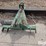 shop-built-3-pt-blade-image-2