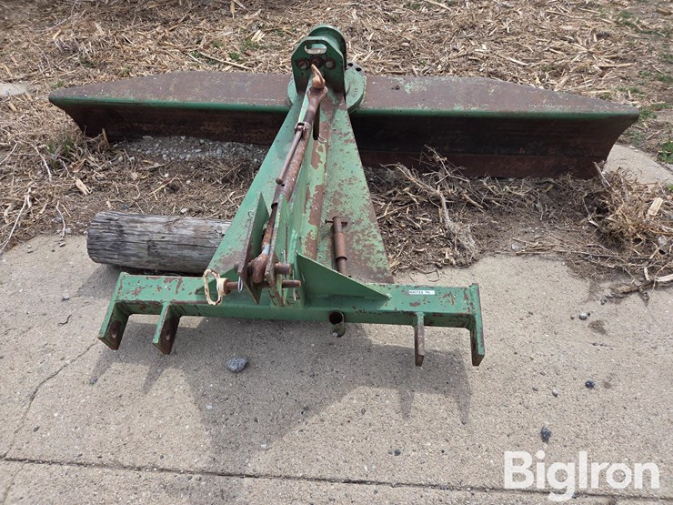 shop-built-3-pt-blade-image-2