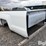 2018-chevrolet-k3500-image-2
