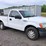 2009-ford-f150-image-3