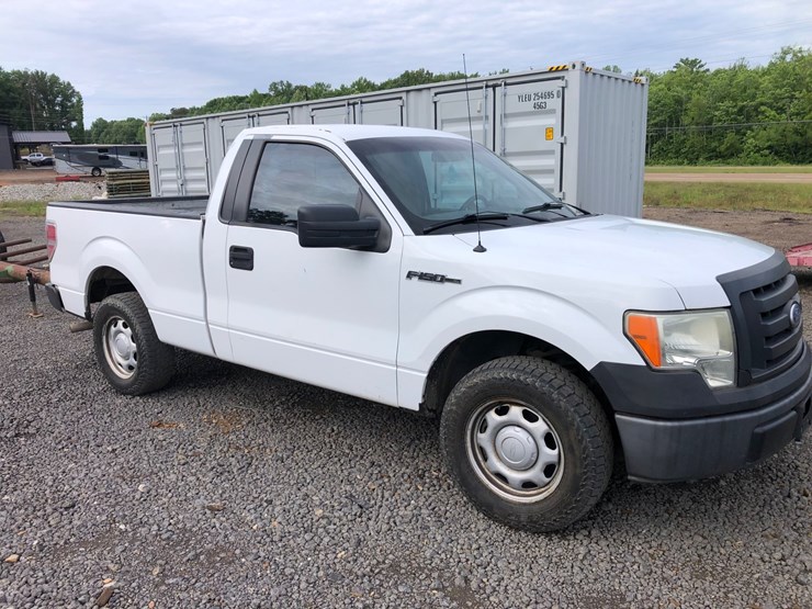 2009-ford-f150-image-3