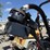 2023-yanmar-223-image-12