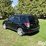 2009-subaru-forester-image-7