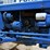 ford-3600-image-5