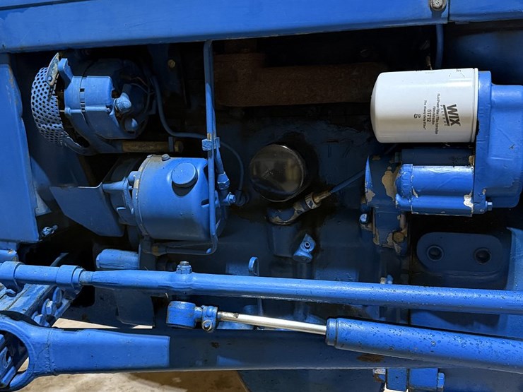 ford-3600-image-5