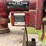 chevrolet-trailer-image-15