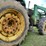 john-deere-5500-image-6