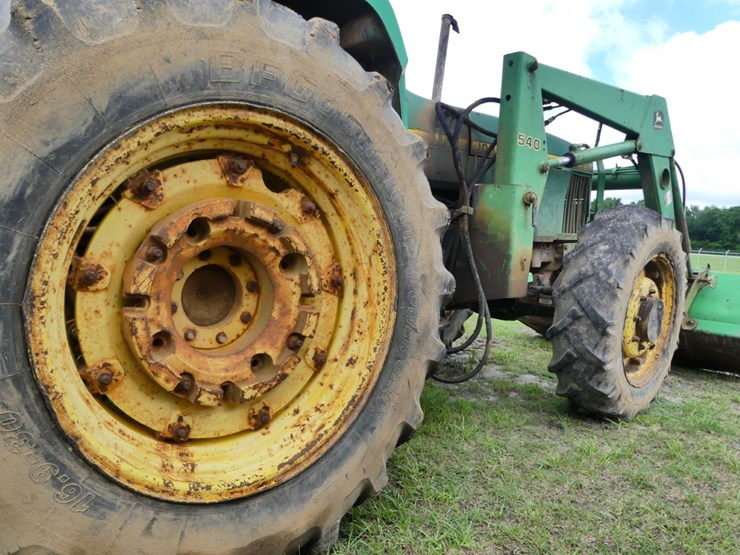 john-deere-5500-image-6