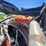 2023-kenworth-w900-image-49