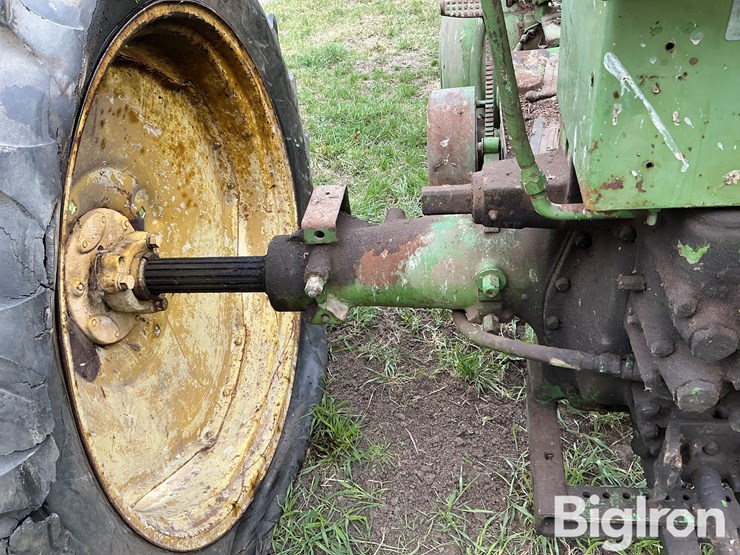 john-deere-a-image-17