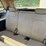 2011-gmc-acadia-denali-image-17