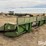 john-deere-853a-image-7