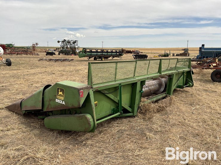 john-deere-853a-image-7