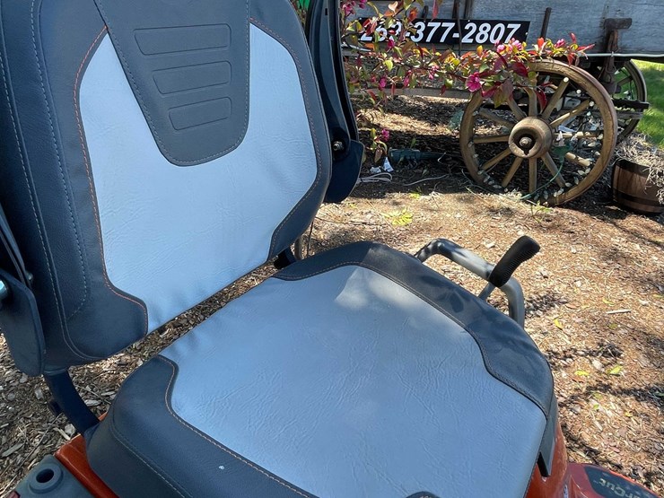 #6929-•-new-husqvarna-riding-lawn-mower-image-13