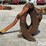 komatsu-pc220-lc-6l-image-4