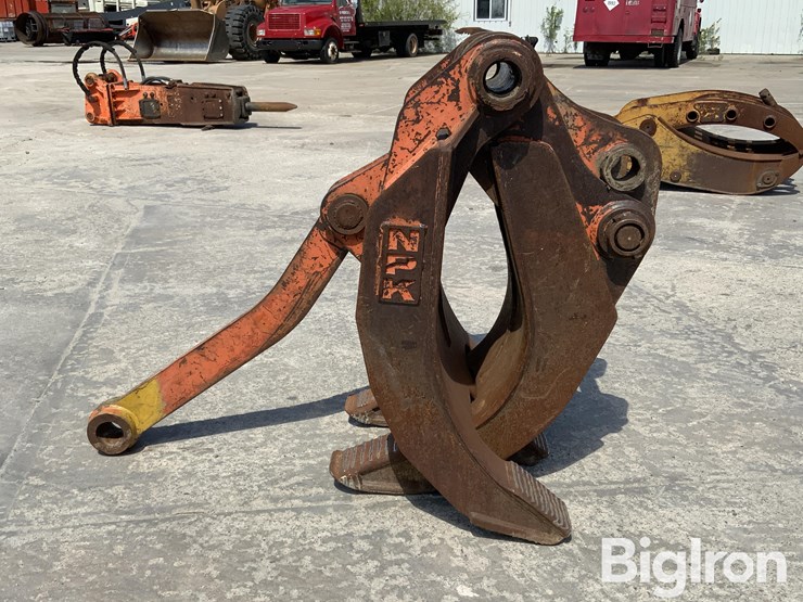 komatsu-pc220-lc-6l-image-4