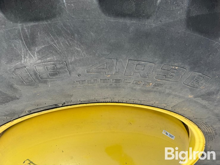 john-deere-9600-image-11