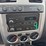 2012-chevrolet-colorado-image-29