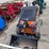 #9047-•-unused-landhonor-mini-skid-steer-(o12)-image-8