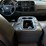 2013-chevrolet-silverado-3500hd-image-32