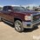 2016-gmc-sierra-2500-image-3