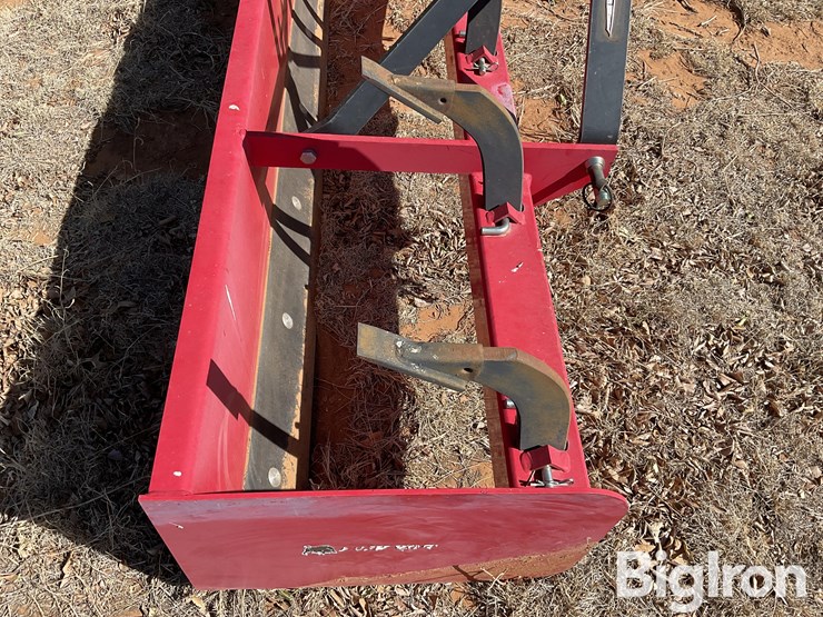 bush-hog-bbx72-image-10