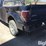 2010-ford-f150-image-16