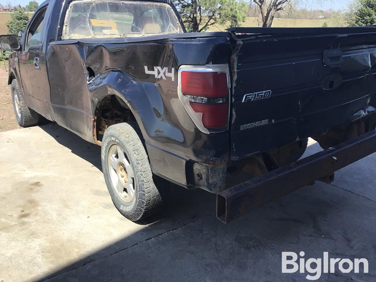 2010-ford-f150-image-16