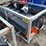 #9030-•-unused-wig-72"-bi-directional-skid-steer-rototiller-(o12)-image-2