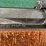 hakim-egyptian-7.9mm-rifle-image-14