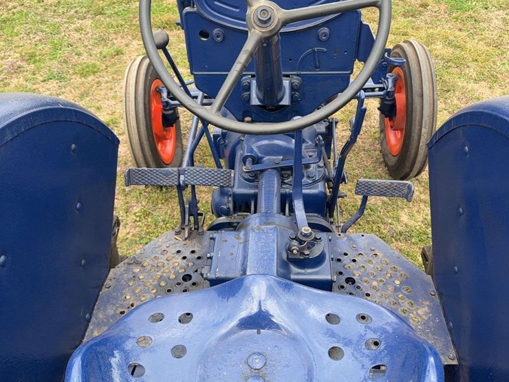 fordson-major-image-30