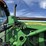 2005-john-deere-7420-image-33