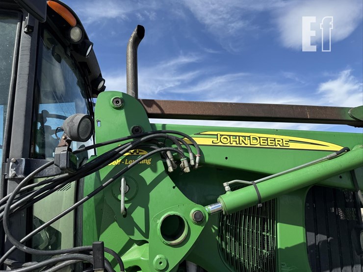 2005-john-deere-7420-image-33