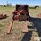 1985-hesston-4600-image-6