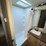 #7050-•-2010-spree-lx-superlite-camper-(has-mn-title)-image-74