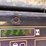 2003-new-holland-ls180-image-18