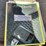 john-deere-1760-image-20