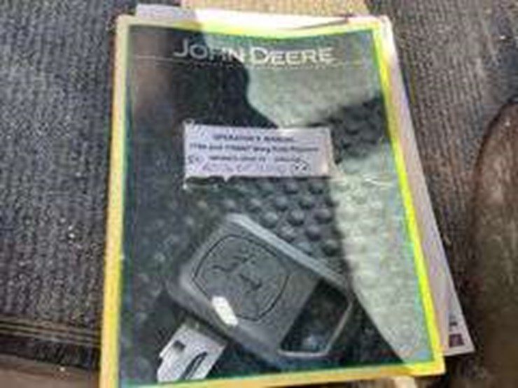 john-deere-1760-image-20