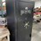bighorn-classic-gun-safe-image-3