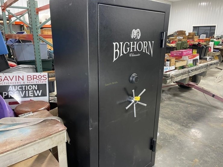 bighorn-classic-gun-safe-image-3