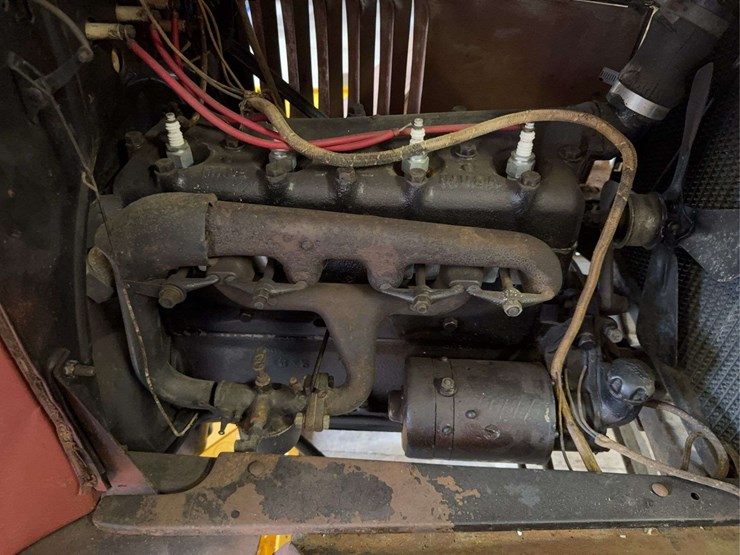 ford-model-t-image-16