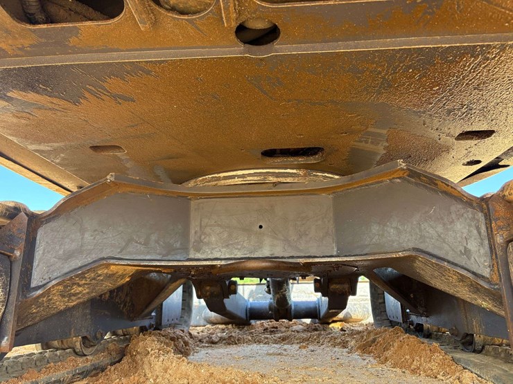 kubota-kx91-3-image-24