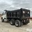 1995-ford-lt8000-image-7