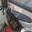 2016-hitachi-zx60usb-3f-image-40